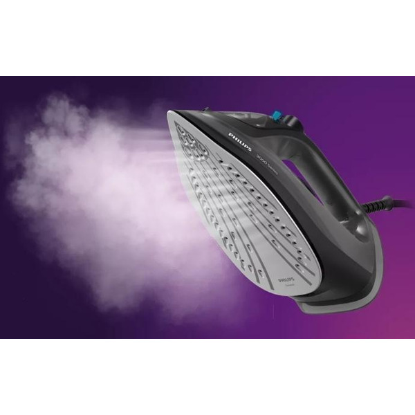 Утюг Philips DST3041/80