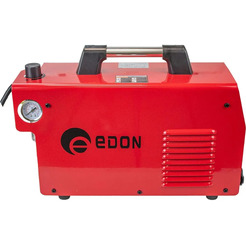 Аппарат плазменной резки EDON Smart CUT-45