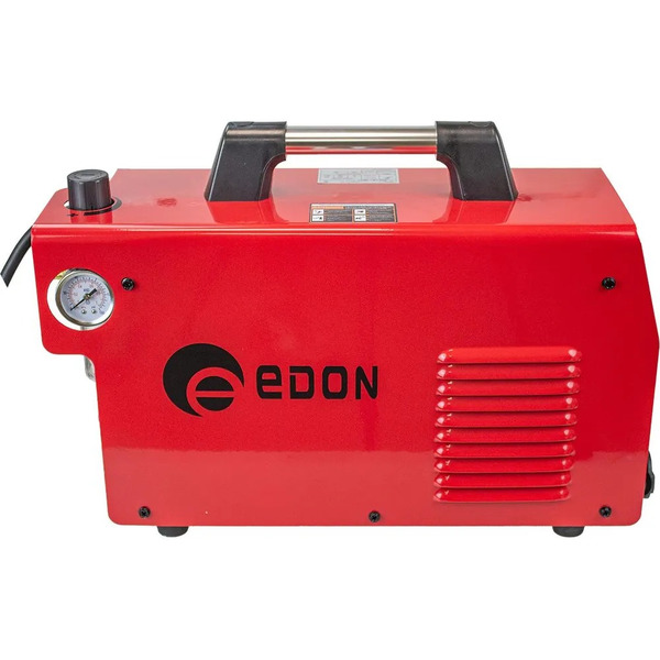 Аппарат плазменной резки EDON Smart CUT-45