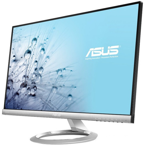 Монитор ASUS LCD MX259H Артикул 90LM0190-B01670