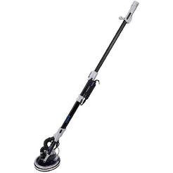 Шлифмашина для стен и потолков Deko DKWS1400 Pro 085-1062