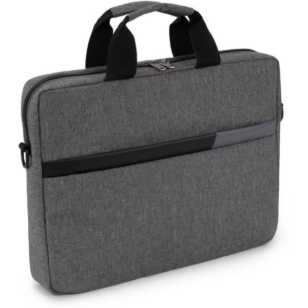 Сумка для ноутбука Digma N370GBK