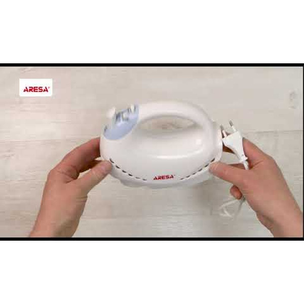 Миксер ARESA AR-1908