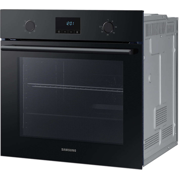Духовой шкаф Samsung NV68A1110BB/WT