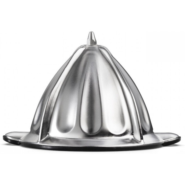 Соковыжималка CASO CP 330 Pro