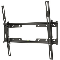 Кронштейн STRONG STR-T412