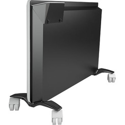Конвектор Zanussi ZCH/S-500 ER