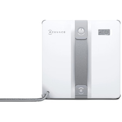 Робот для мытья окон Ecovacs WINBOT MINI Grey (WG841-01)