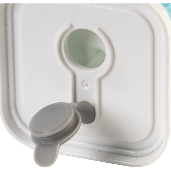 Отпариватель Galaxy GL6194