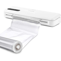 Вакууматор Kitfort КТ-1509-2