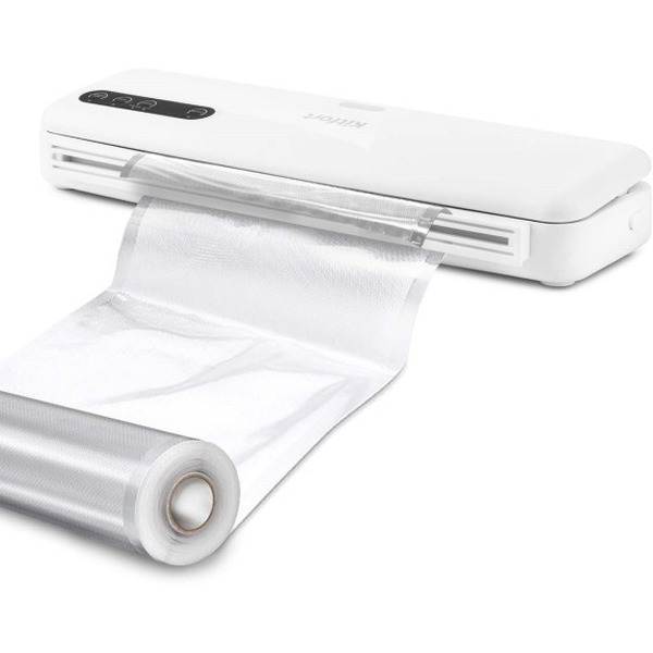 Вакууматор Kitfort КТ-1509-2