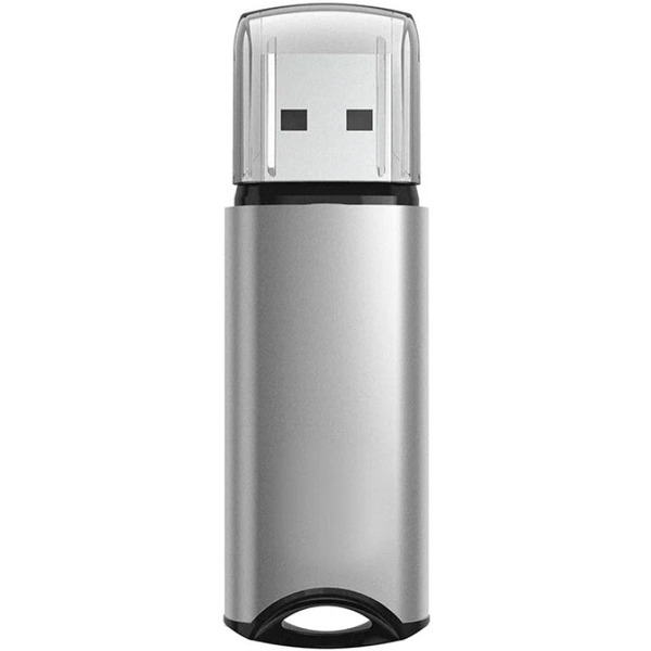 USB Flash Silicon-Power Marvel M02 64GB (SP064GBUF3M02V1S)
