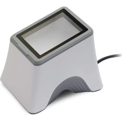 Сканер QR-кодов MERTECH PAYBOX 181