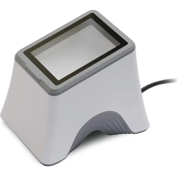 Сканер QR-кодов MERTECH PAYBOX 181