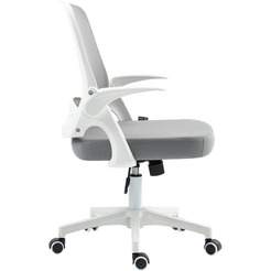 Кресло Cactus CS-WMC212-GY