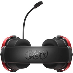 Наушники QCY Heroad VN200 Pro
