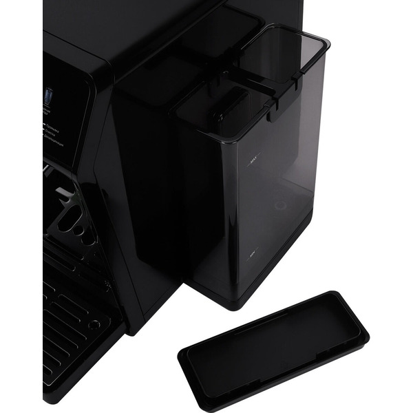 Кофемашина BRASSON ACM-1592B