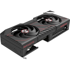 Видеокарта Sapphire Pulse Radeon RX 9070 11349-03-20G