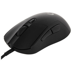 Мышь Logitech G403 Hero (L910-005632)