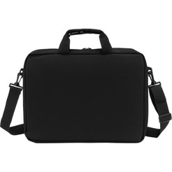 Сумка для ноутбука Digma R215BK
