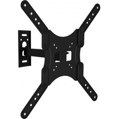 Кронштейн MASTERKRON PLA17-441