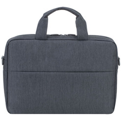 Сумка для ноутбука RIVACASE 7522