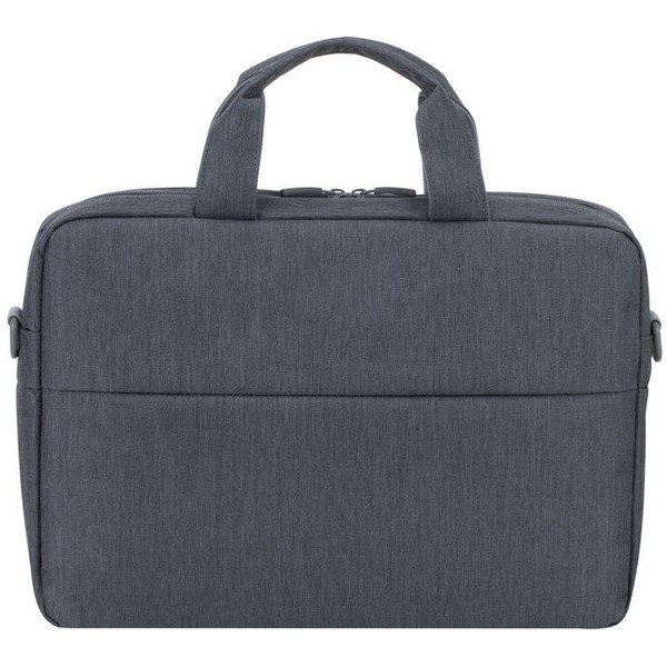 Сумка для ноутбука RIVACASE 7522