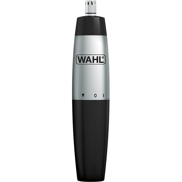 Триммер Wahl 5642-135