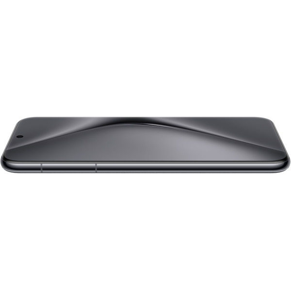 Смартфон Huawei Pura 70 Ultra 16GB/1TB (HBP-LX9) Black