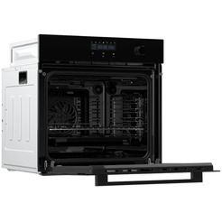 Духовой шкаф TECHNO O5106611N3B0H