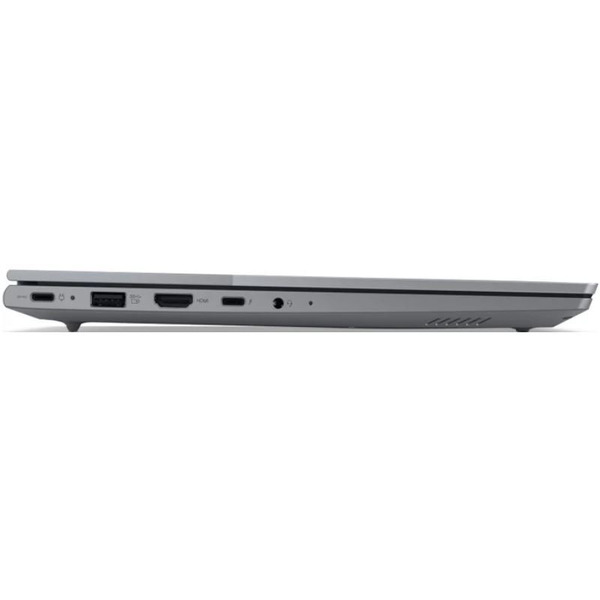 Ультрабук Lenovo ThinkBook 14 G7 IML 21MR0035GQ