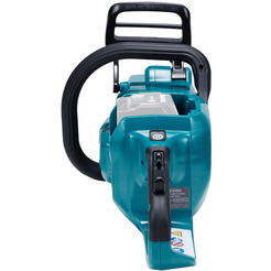 Аккумуляторная пила Makita UC006GZ (без АКБ и ЗУ)