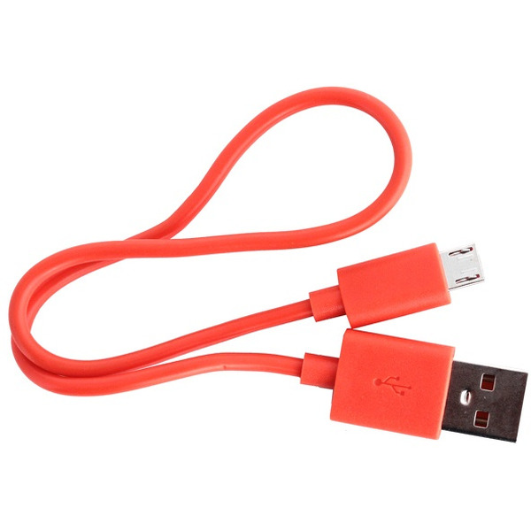 Активная акустическая система JBL GO TEAL