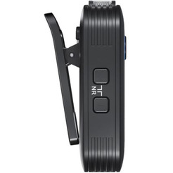 Радиосистема SARAMONIC Blink500T4