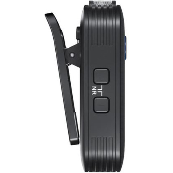 Радиосистема SARAMONIC Blink500T4