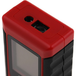 Лазерный дальномер ELITECH ЛД 40К 201464