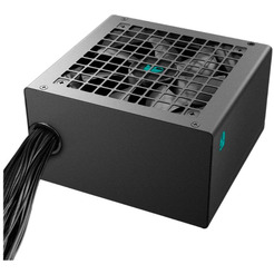 Блок питания Deepcool Gamerstorm PF700X 700W (R-PF700X-HD0B-WGEU)