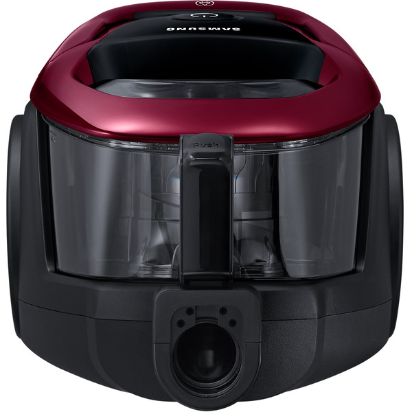 Пылесос SAMSUNG VC18M31A0HP/EV