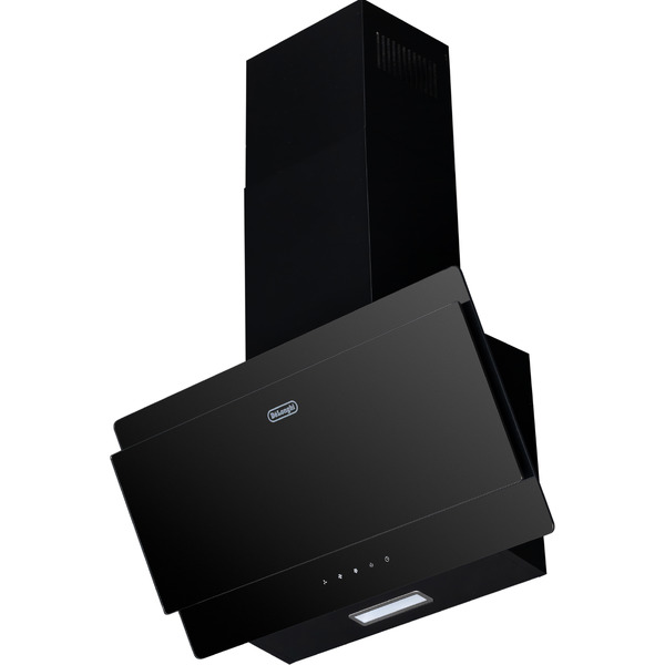 Кухонная вытяжка DeLonghi Primo 610 NB