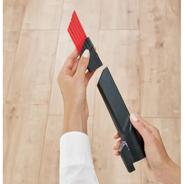 Насадка для клавиатуры и ящиков Bosch BHZUKY