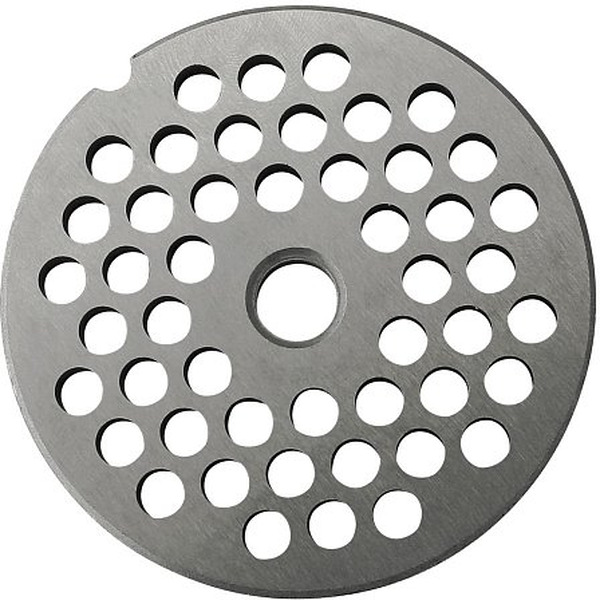 Мясорубка Polaris PMG 2561