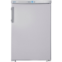 Морозильник Liebherr Gsl 1223