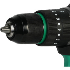 Краскопульт электрический DWT ESPP04-750