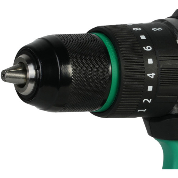 Краскопульт электрический DWT ESPP04-750