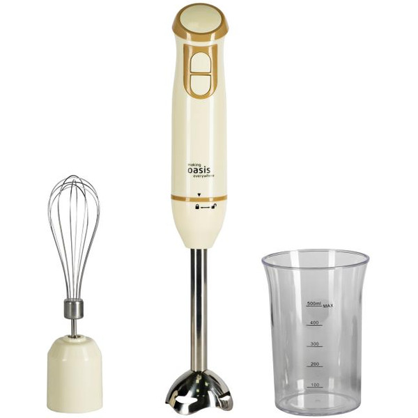 Блендер Making Oasis Everywhere BL-85W3