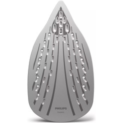 Утюг Philips GC1756/20