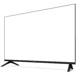 Телевизор Xiaomi TV A 32" 2026 ELA5878RU (L32MB-ARU)