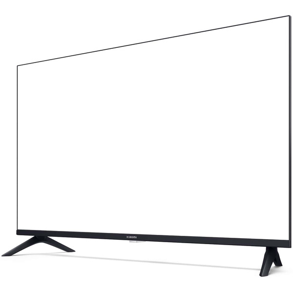 Телевизор Xiaomi TV A 32" 2026 ELA5878RU (L32MB-ARU)