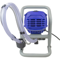 Краскораспылитель Redbo APS-8626