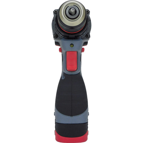 Набор Profipower ProfiSet-2B16 E0229 (шуруповерт, болгарка)